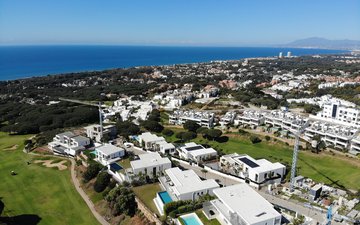 Property slide 27