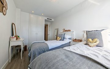 Property slide 20