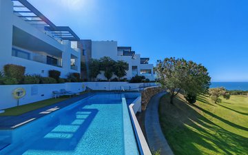 Property slide 24