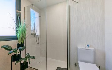Property slide 15