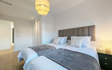 Property slide 13