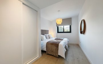 Property slide 12
