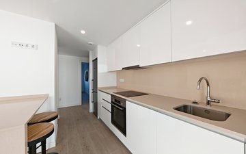 Property slide 4
