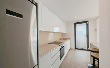 Property slide 5