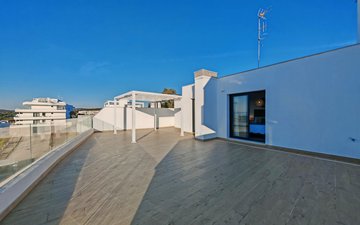 Property slide 15