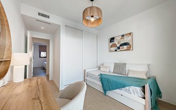 Property slide 14