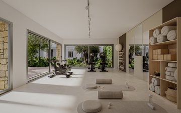 Property slide 17