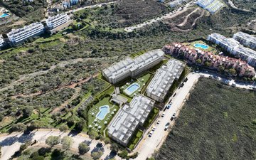 Property slide 23
