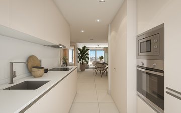 Property slide 10