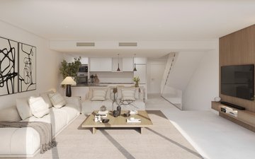 Property slide 4