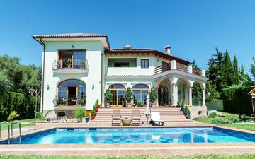 Property slide 1