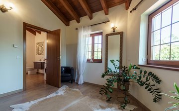 Property slide 21