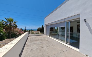 Property slide 12