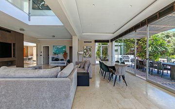 Property slide 3