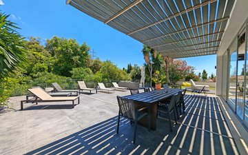 Property slide 26