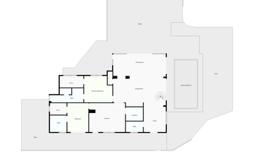 Property slide 34