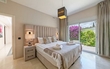 Property slide 13