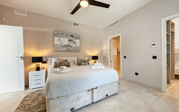 Property slide 21