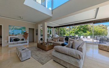 Property slide 2