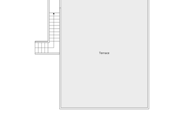Property slide 32