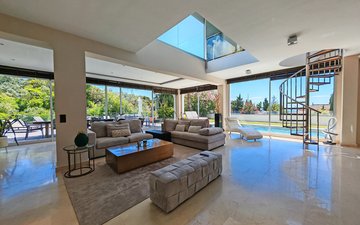 Property slide 1