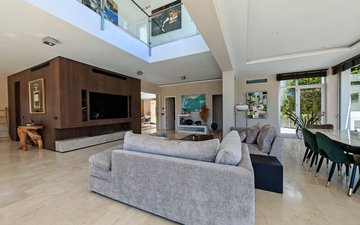 Property slide 6