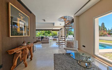 Property slide 7