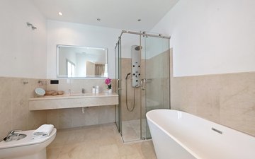 Property slide 19