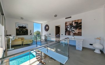 Property slide 11