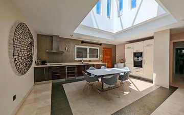 Property slide 8