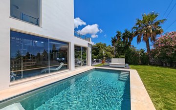 Property slide 29