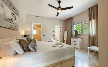 Property slide 20