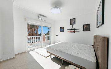 Property slide 16