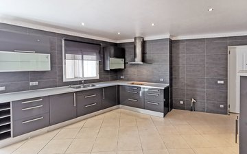 Property slide 26
