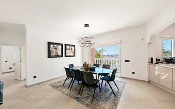 Property slide 4