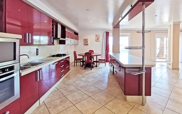 Property slide 29