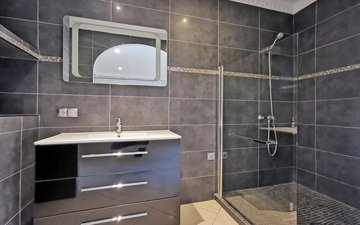 Property slide 28