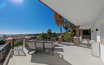 Property slide 9