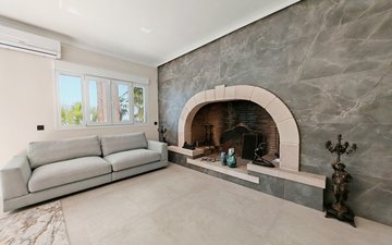 Property slide 5