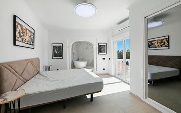 Property slide 11