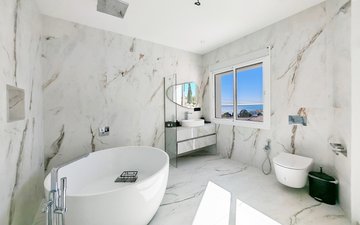 Property slide 13