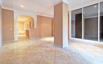 Property slide 30