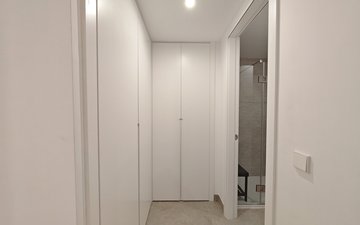 Property slide 11