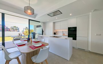 Property slide 4