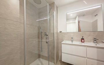 Property slide 12