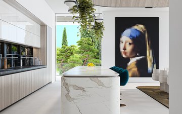 Property slide 8