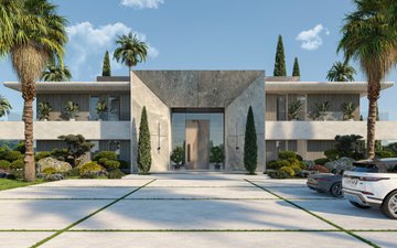 Property slide 1