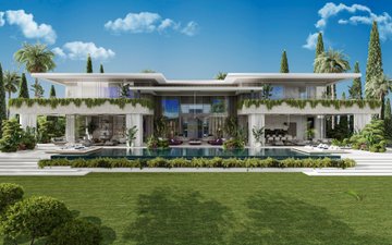 Property slide 2