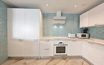 Property slide 6