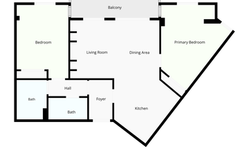 Property slide 15